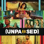 Unpaused - Arafat Mehmood Song Download